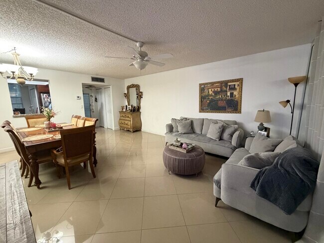 Building Photo - 7380 NW 18th St