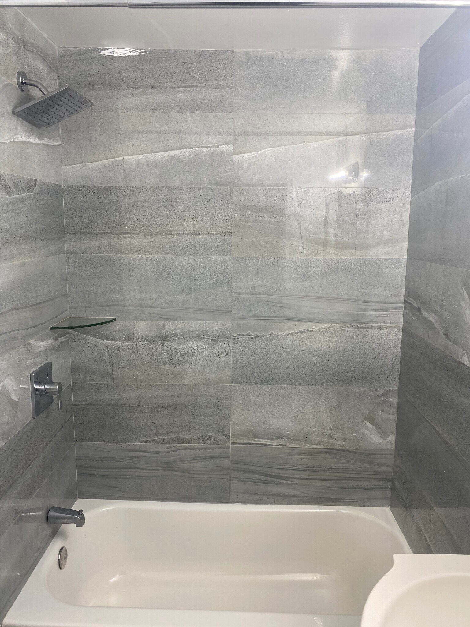 Building Photo - 5629 Malcolm St