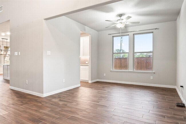 Building Photo - 2607 Dakota Cir
