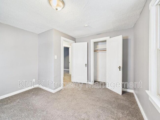 Building Photo - 754 Arcadia Ave