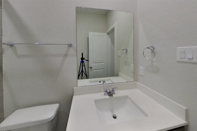 Building Photo - 2350 Bailey Flds Ln