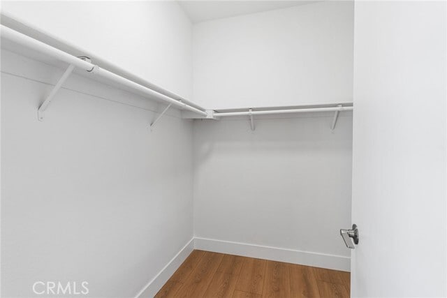 Building Photo - 5 Verdin Ln