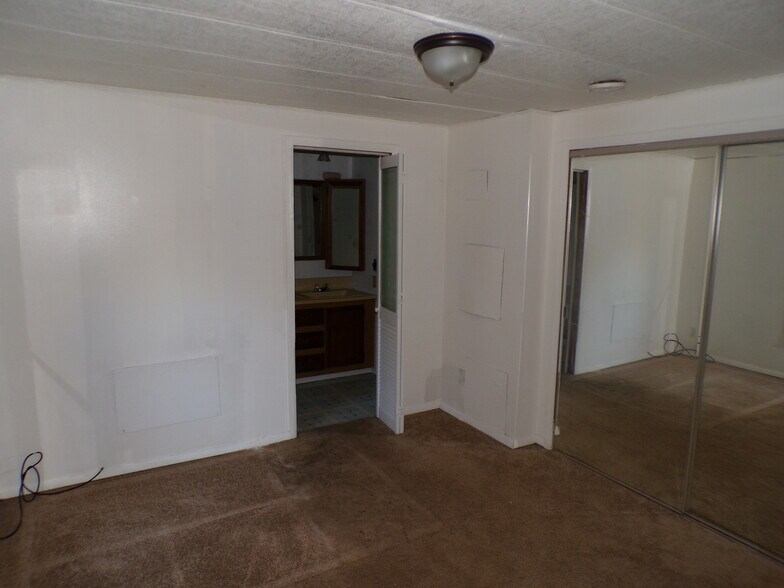 Bedroom - 5 Marlene Dr