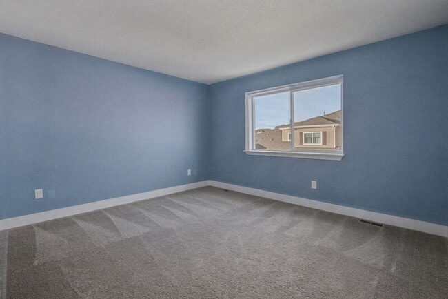 Building Photo - 20296 Tall Forest Ln