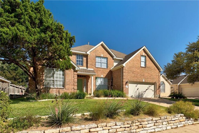 Building Photo - 1003 Antelope Ridge