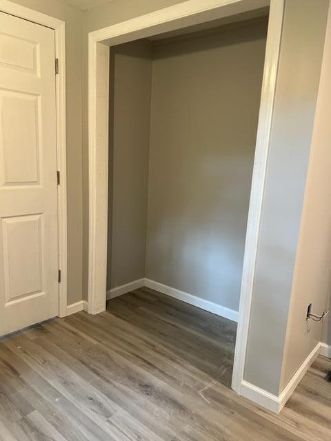 Building Photo - 3831 Greendale Pl NE