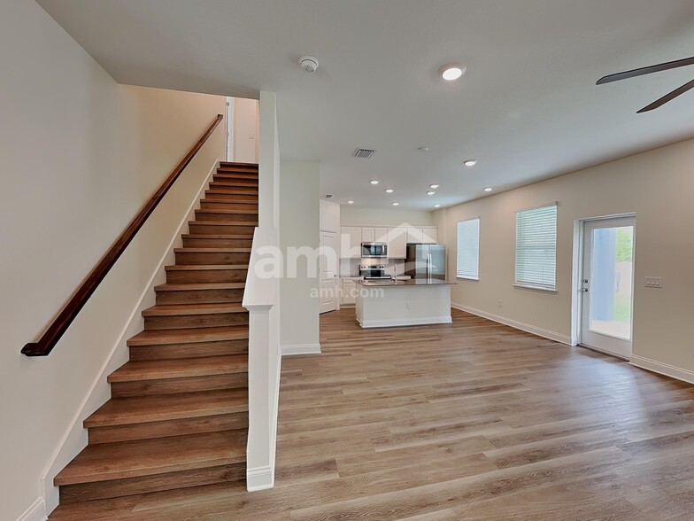 Building Photo - 2578 Sunrise Lndg Lp