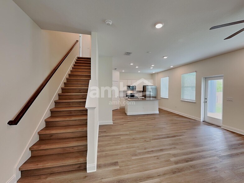 Building Photo - 2656 Sunrise Lndg Lp