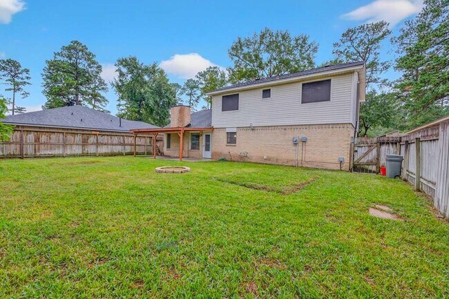 Building Photo - 17226 Chapel Pine St