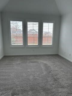 Building Photo - 2206 Hays Ranch Dr