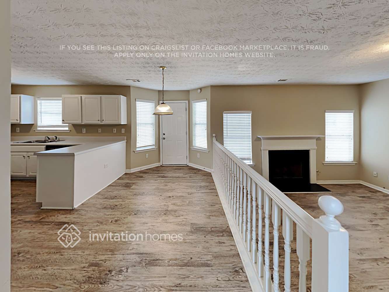Building Photo - 1630 Garden Ct NW