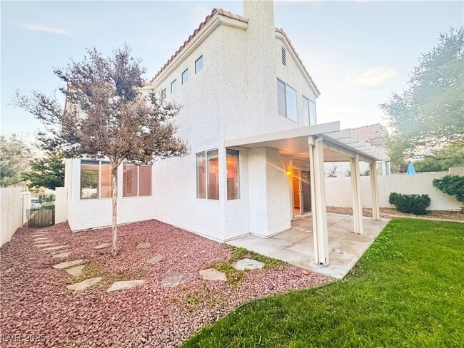 Building Photo - 9532 Aspen Glow Dr