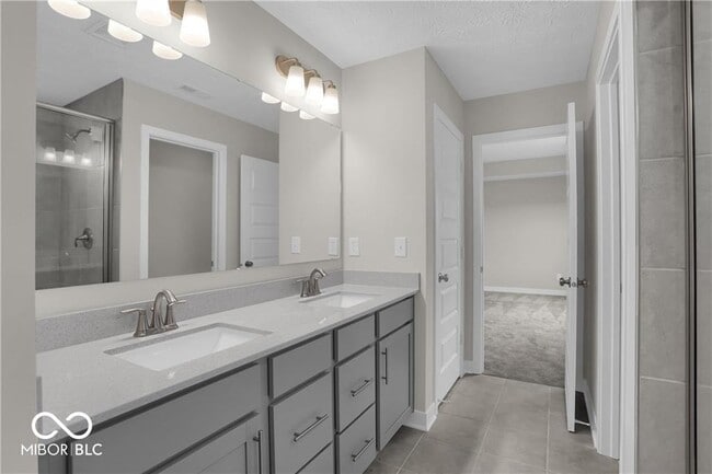 Building Photo - 17364 Americana Crossing