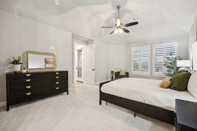 Building Photo - 921 Lone Grove Ln