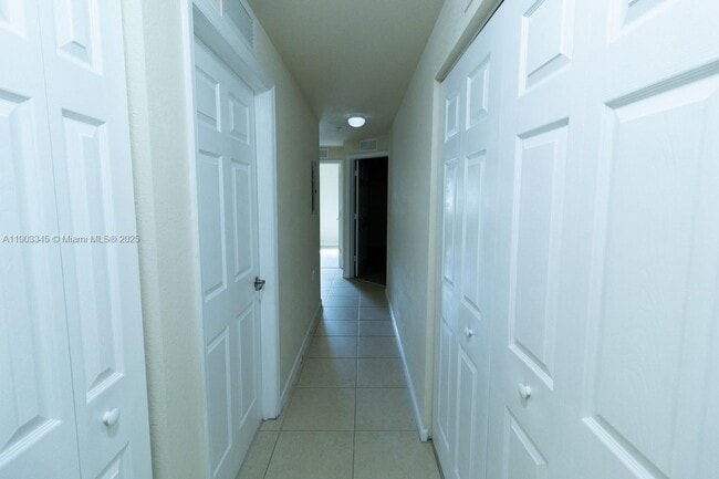 Building Photo - 8740 NW 97th Ave