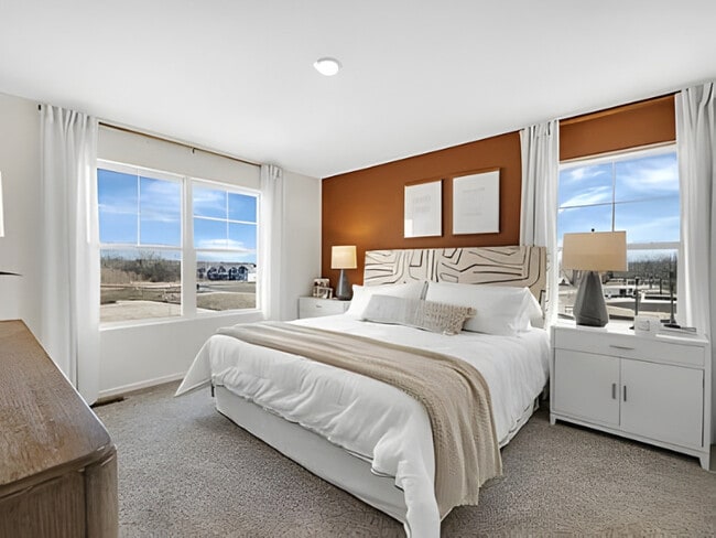 Building Photo - 367 Bridgeview Ct