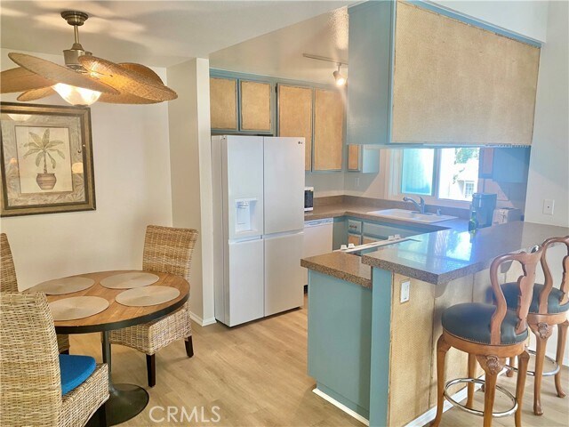 Primary Photo - 34042 Selva Rd