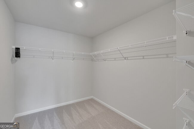 Building Photo - 3400 Highbury Way