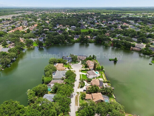 Building Photo - 95 Woodside Dr