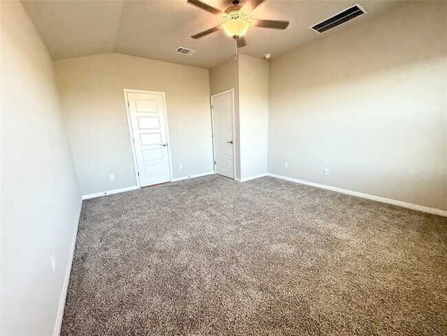 Building Photo - 2941 Mill Run Bnd