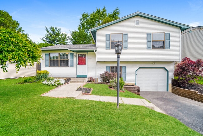 Building Photo - 6840 Centennial Dr