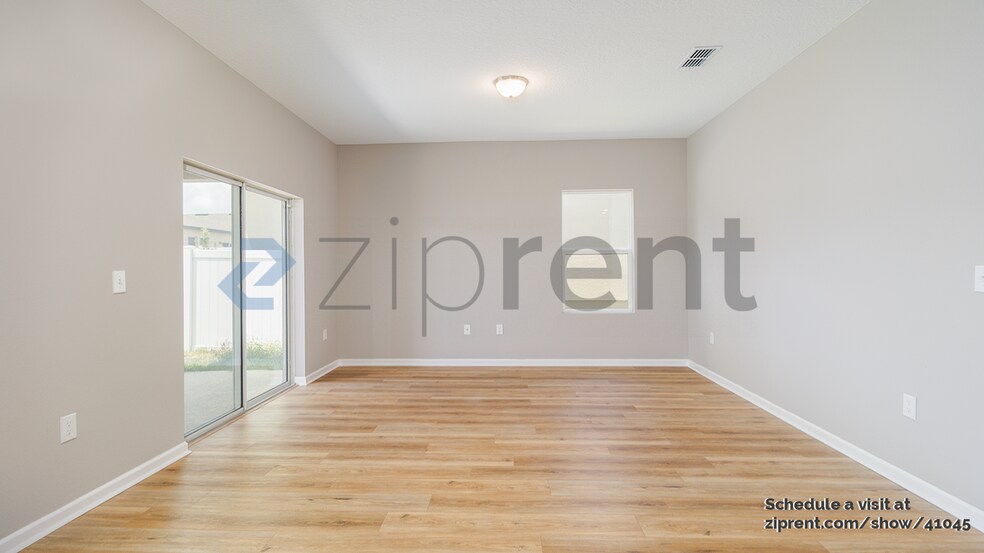 Building Photo - 748 Orchid Grove Blvd