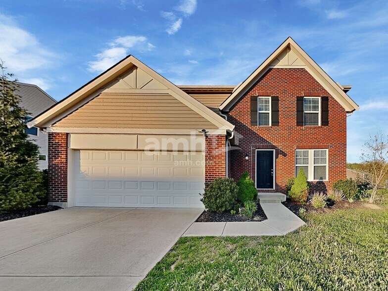 Primary Photo - 4190 Brookdale Ct