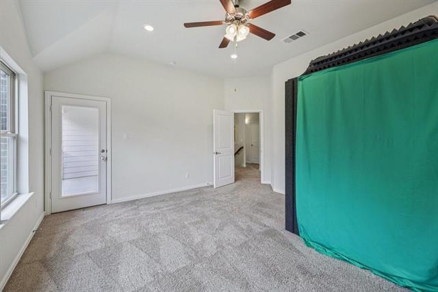 Building Photo - 508 Renaissance Ln