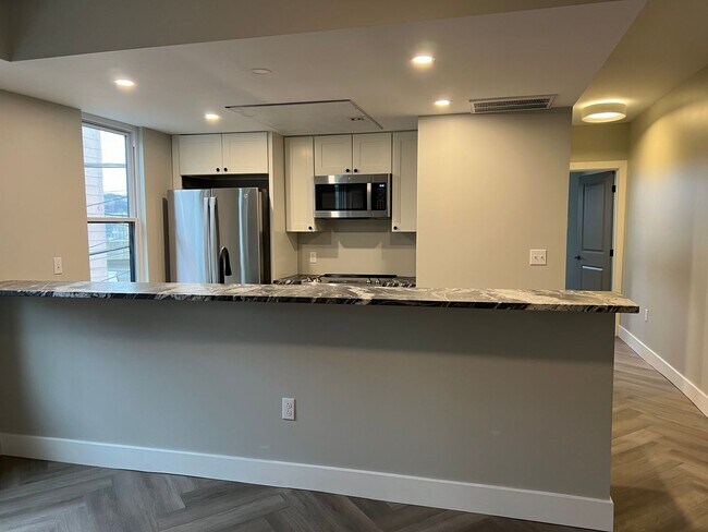 Building Photo - eml649