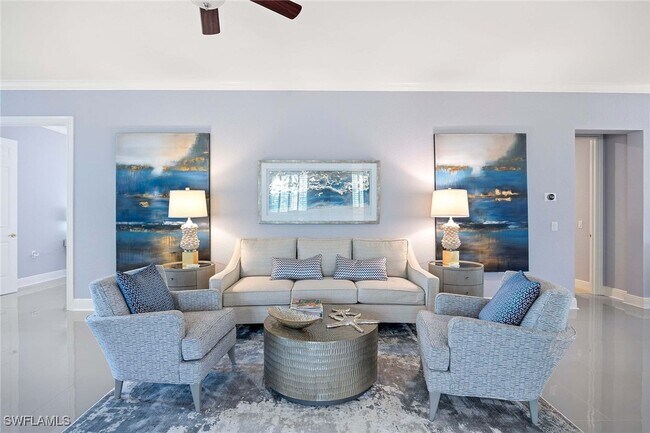 Building Photo - 9202 Museo Cir