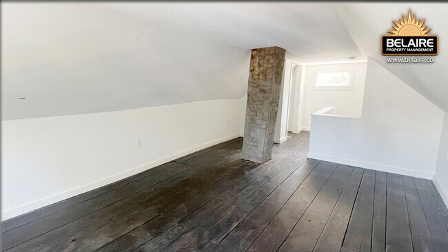 Building Photo - 43 Grove St
