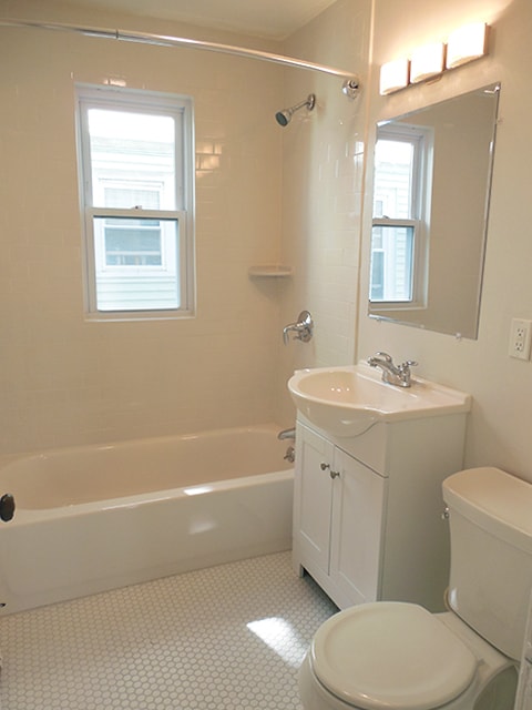 Floorplan - 26 Sydney St