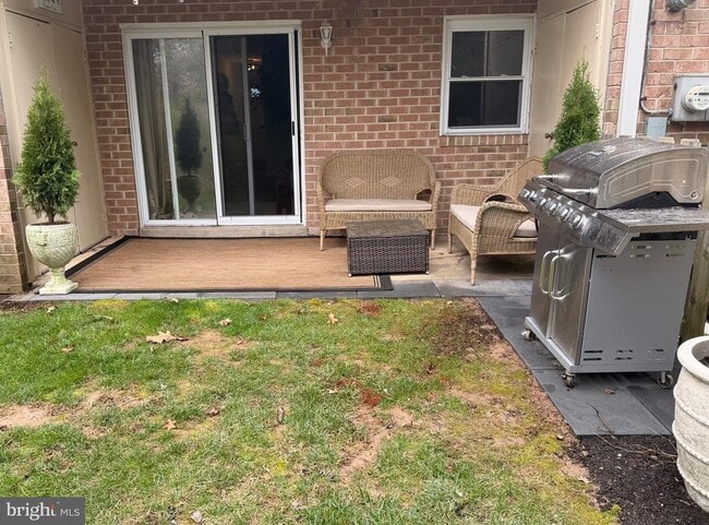 Building Photo - 103 Shannon Rd