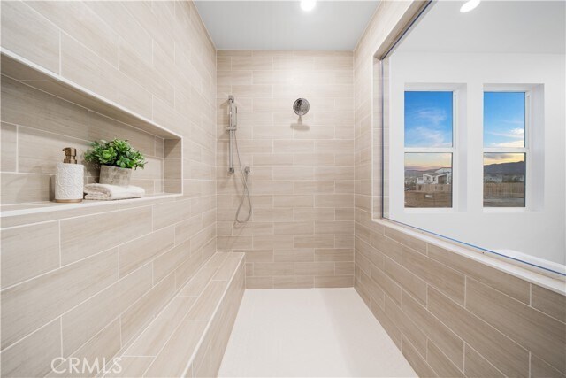 Building Photo - 580 Mulligan