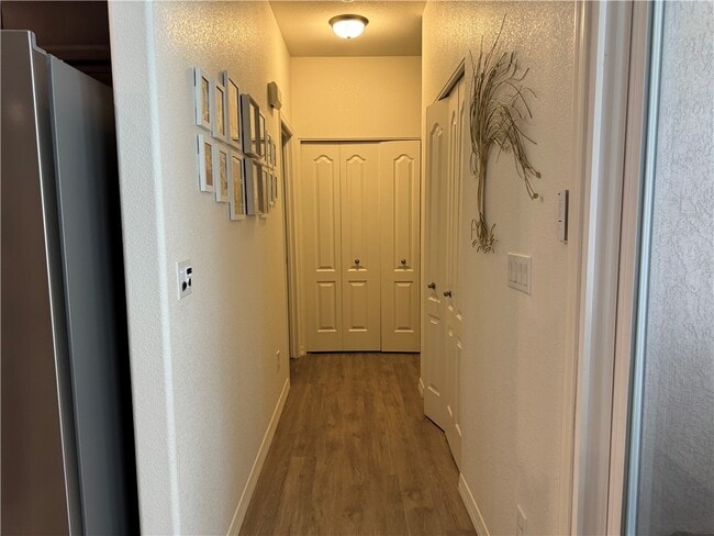 Building Photo - 2744 Buffalo Trl