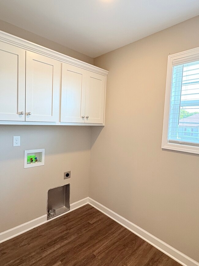 Building Photo - 791 Pleasant Meadow Ln