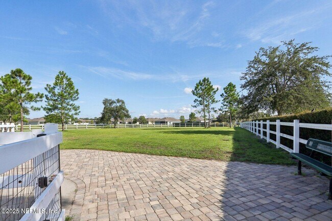 Building Photo - 134 River Mist Dr