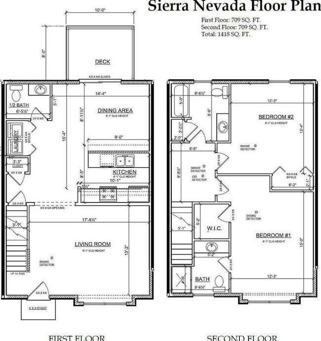 Building Photo - 2 Bedroom Townhome in Elizabethtown!