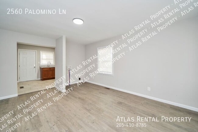 Building Photo - 2560 Palomino Ln