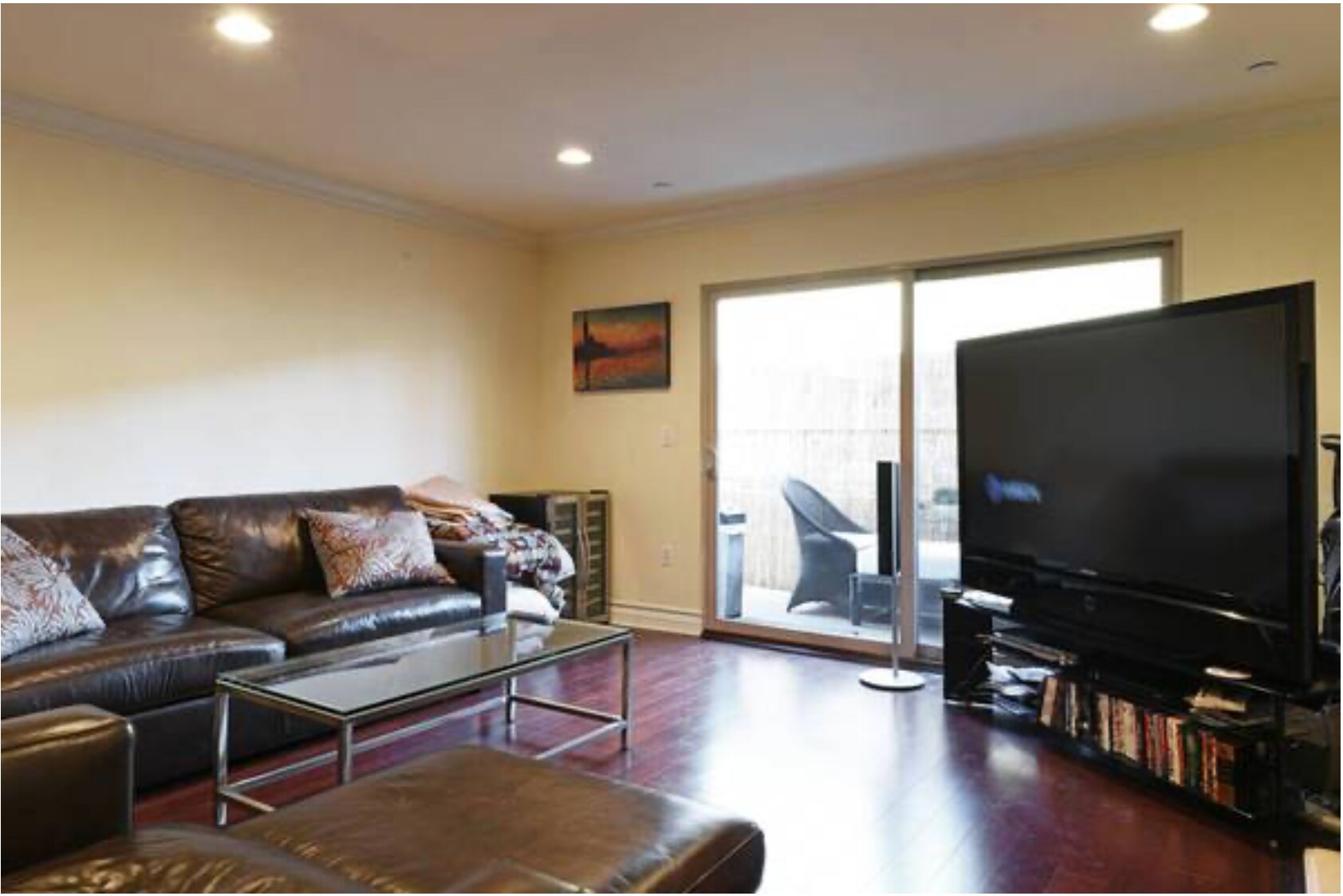 Building Photo - 1417 S Westgate Ave