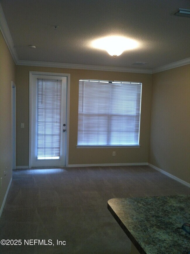 Building Photo - 12700 Bartram Park Blvd