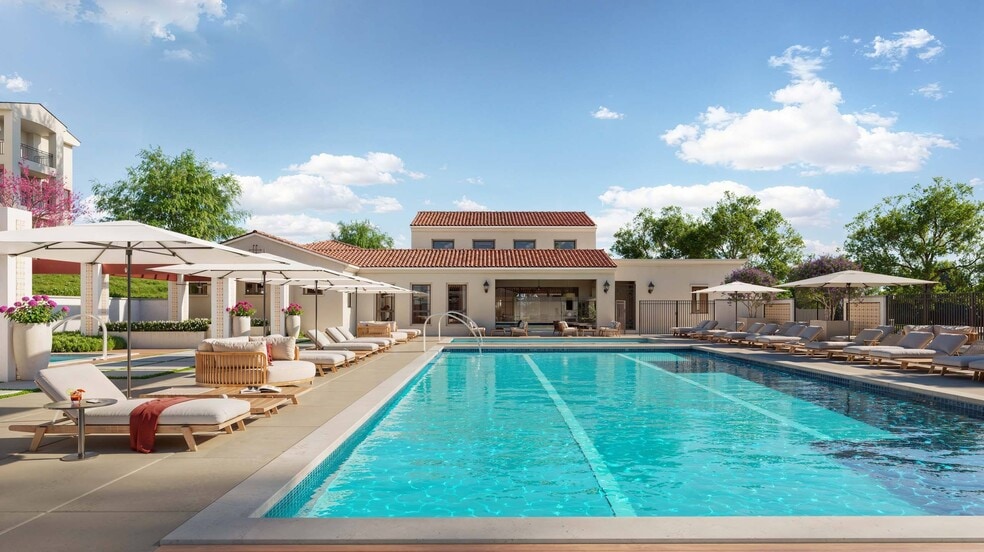 Building Photo - Vintage Farms