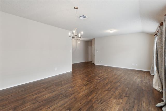 Building Photo - 9916 Nixon Dr