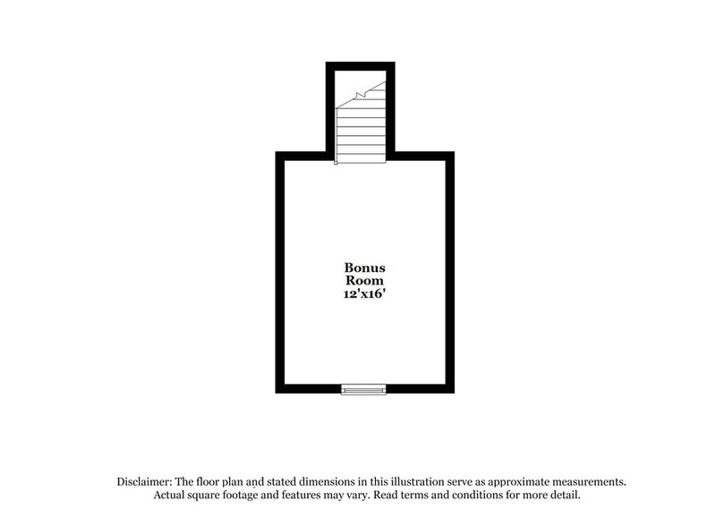 Building Photo - 215 Mack Edwards Dr