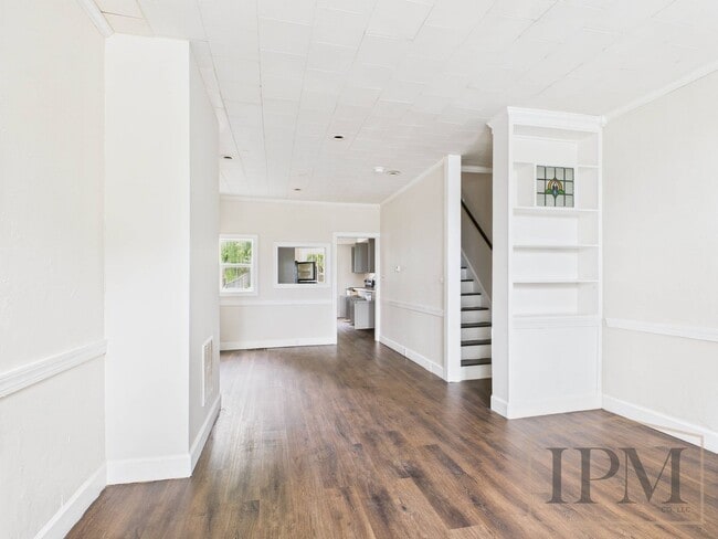 Primary Photo - Coming Soon - Charming 2 Bedroom, 1 Bath H...