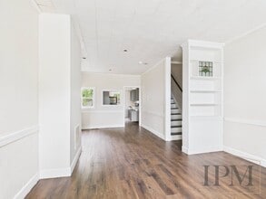 Building Photo - Coming Soon - Charming 2 Bedroom, 1 Bath H...