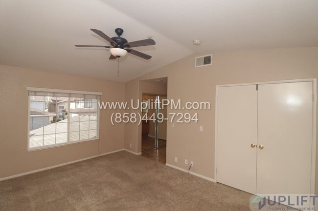Building Photo - 3 Bedroom 3 Bathroom 2 story home in Ramona!