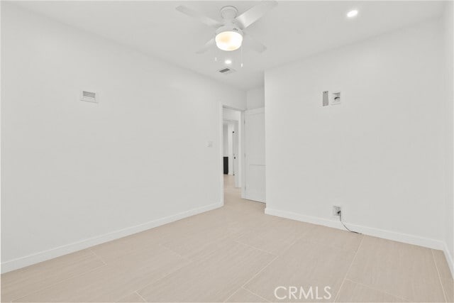 Building Photo - 10144 Gaviota Ave