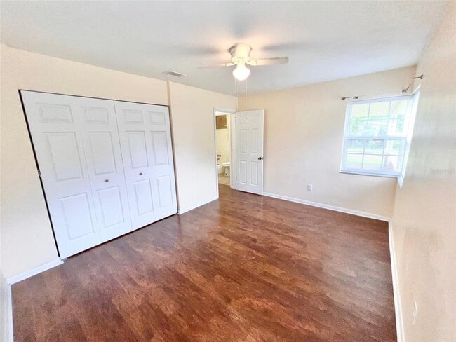 Building Photo - 1473 Piedmont Dr