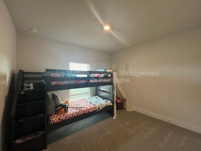 Building Photo - 5964 Sargassum Ln